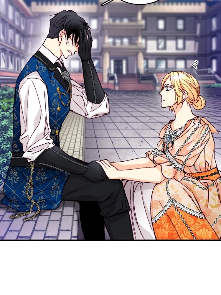 Bring the Love ตอนที่ 141 รูปที่ 37