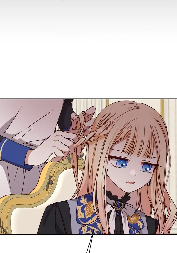 เกิดใหม่คราวนี้ ขอเป็นคนดีดูสักครั้ง ตอนที่ 28 รูปที่ 11