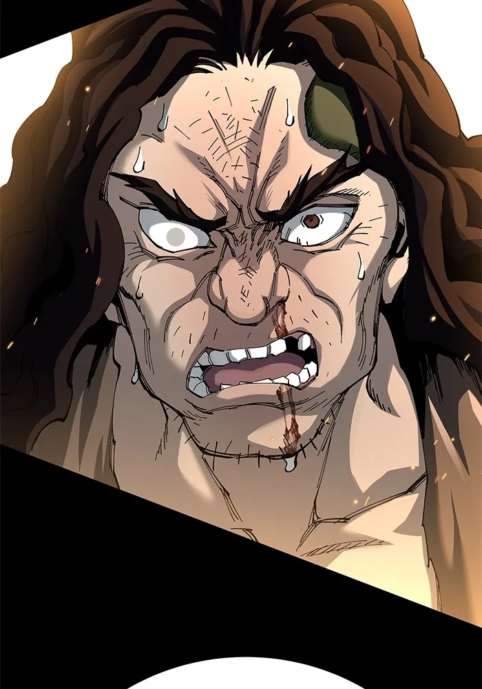 คุณปู่จอมยุทธกับหลานสาวสุดแกร่ง ตอนที่ 74 รูปที่ 115