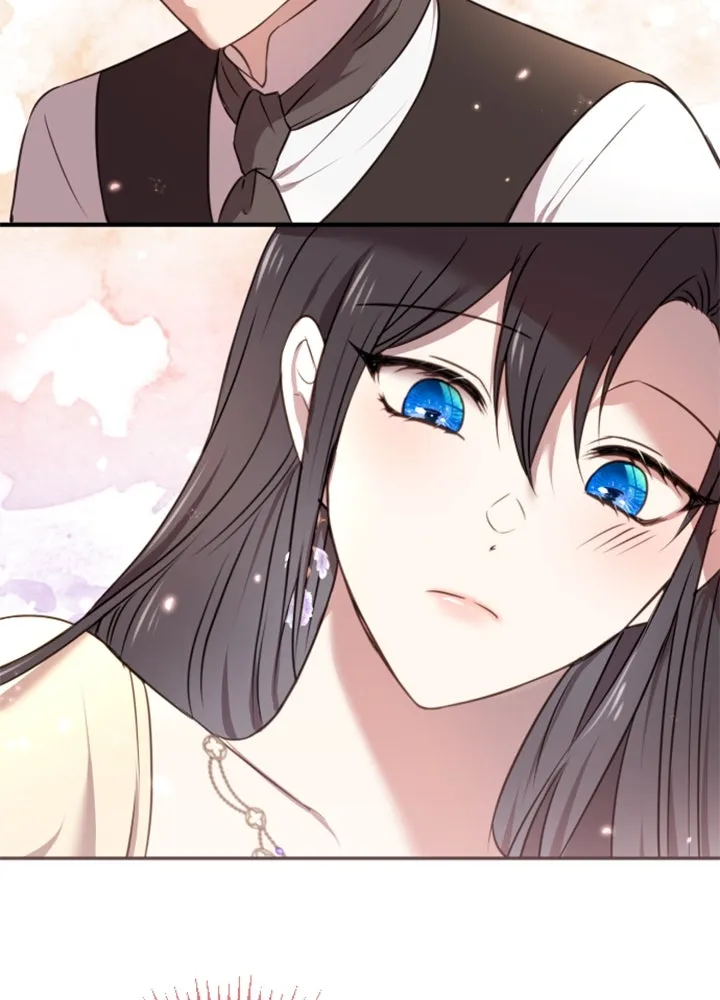 ตัวร้ายอย่างฉันขออยู่อย่างสงบ ตอนที่ 6 รูปที่ 118