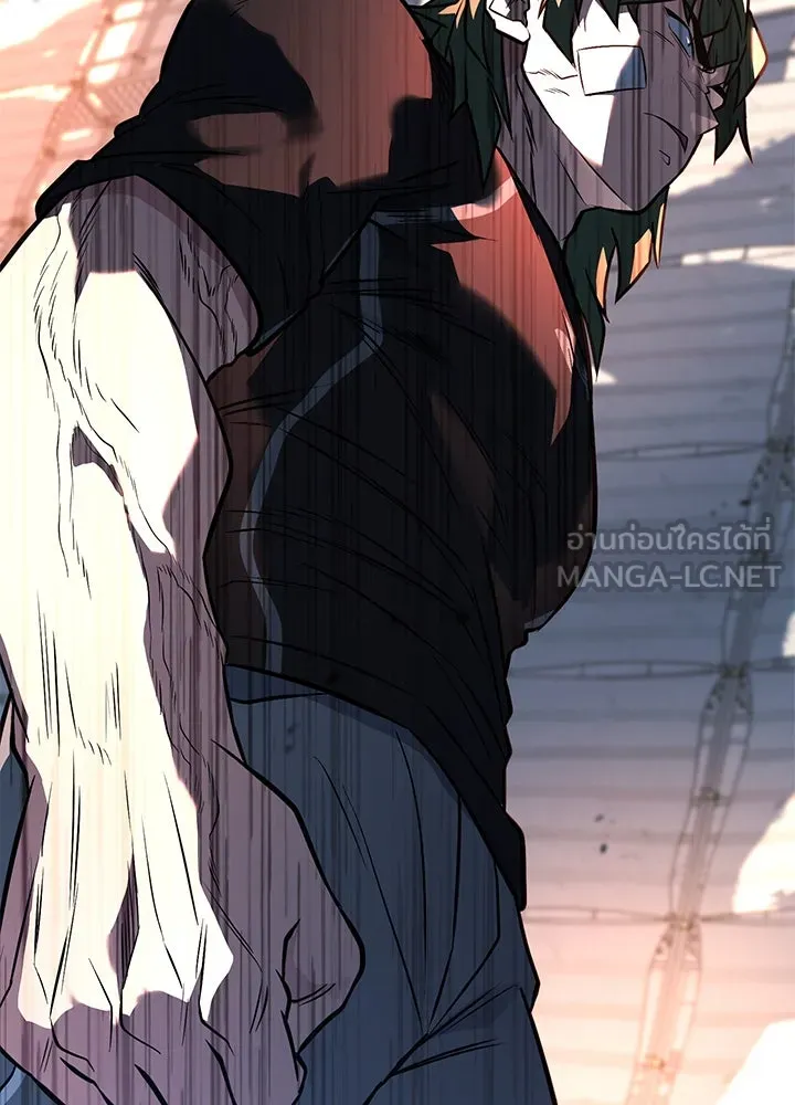 ราชาลานประลอง ตอนที่ 51 รูปที่ 108