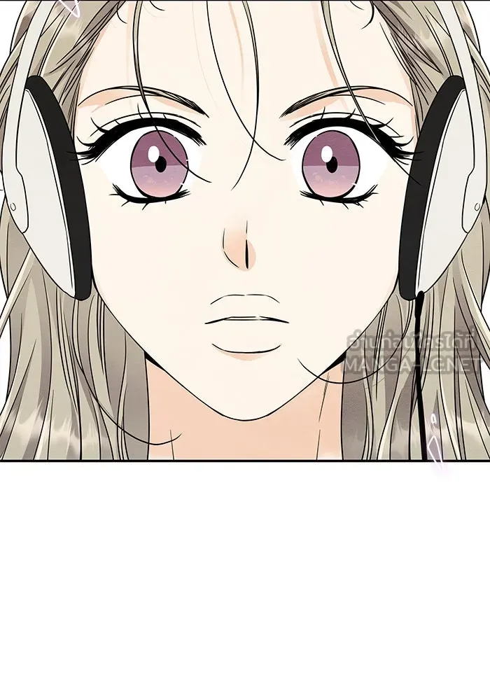 ปุลโซราได้เวลาดัง ตอนที่ 64 รูปที่ 3