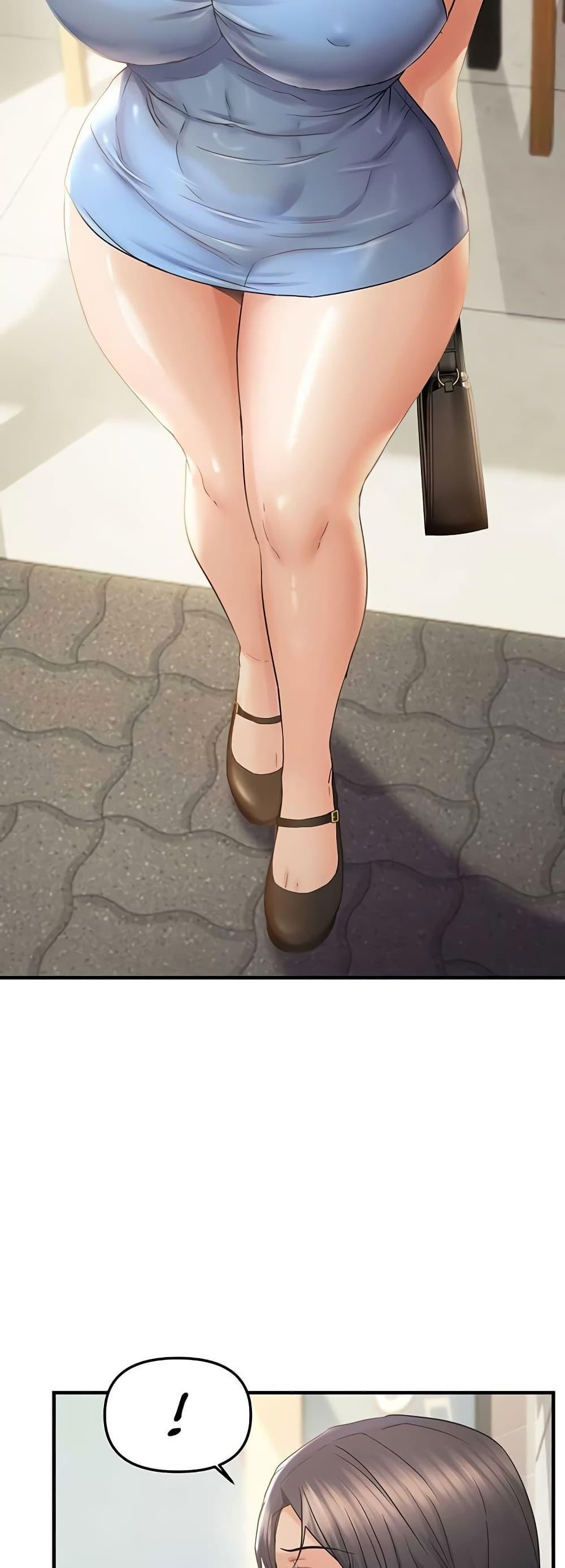 Doujin-Lc- อ่าน โดจิน มังฮวา เกาหลี ญี่ปุ่น จีน แปลไทย Disciplining the Top Delinquent Bitch Through a Random Chatting App ตอนที่ 1 2 3 4 5 6 7 8 9 10 11 12 13 14 ฟรี ไม่มีโฆษณา อ่าน โดจิน Manhwa เกาหลี ญี่ปุ่น จีน เรามีครบ คัดมาให้เน้นๆ โดจิน 18+ รับประกันความฟินโดย  Doujin Lc
