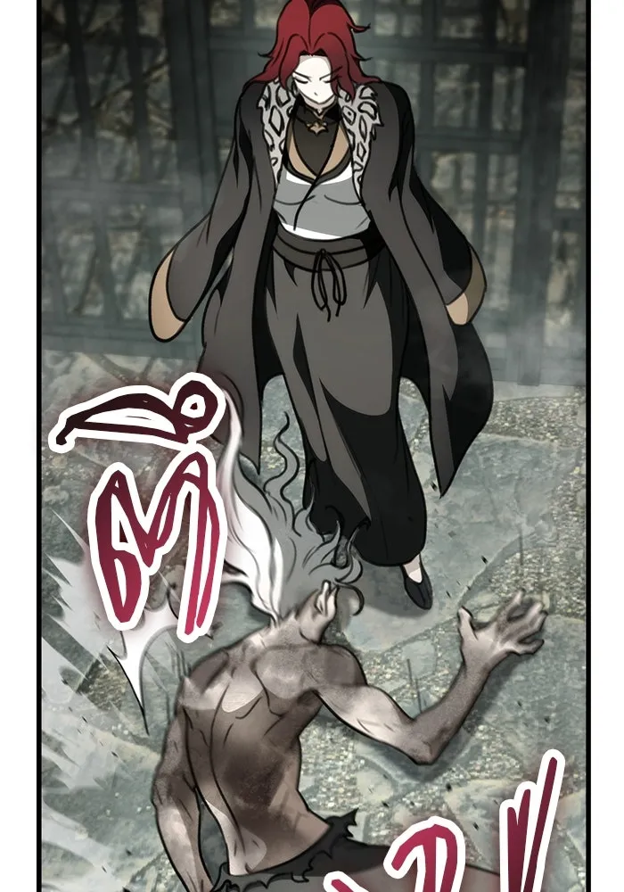 ดาบแห่งจักรพรรดิ ตอนที่ 55 รูปที่ 8