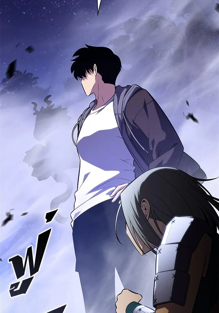 ผู้เล่นหน้าใหม่เลเวลแมกซ์ ตอนที่ 206 มาสเตอร์ฝึกสัตว์ (4) รูปที่ 80