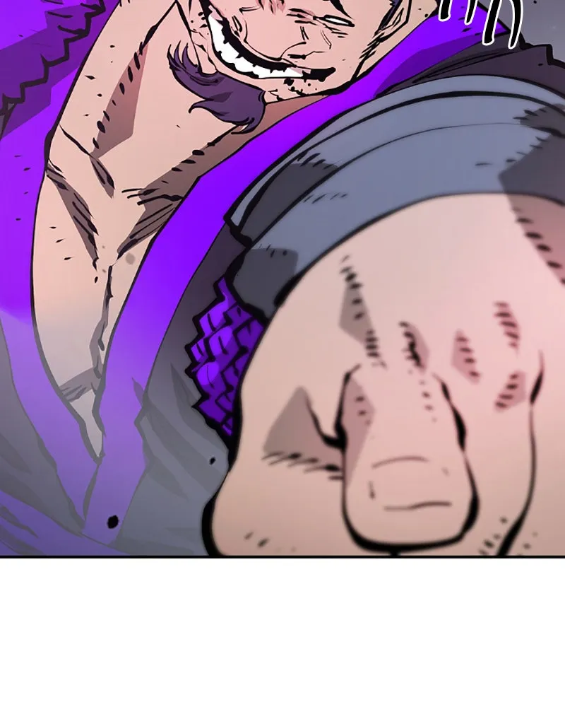 Player ตอนที่ 53 รูปที่ 59