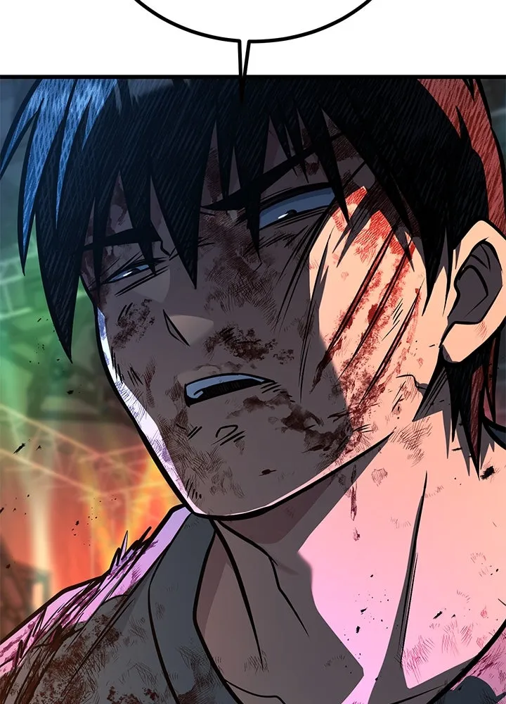 ราชาลานประลอง ตอนที่ 40 รูปที่ 188