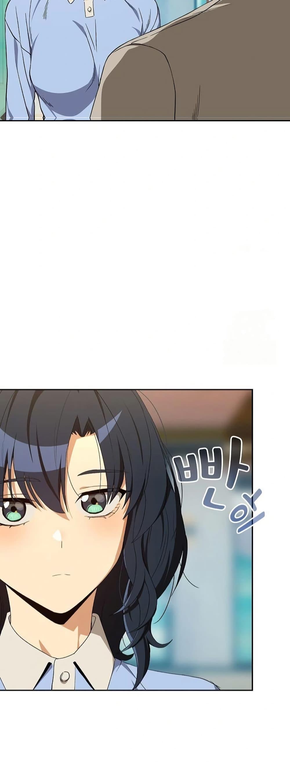 Doujin-Lc- อ่าน โดจิน มังฮวา เกาหลี ญี่ปุ่น จีน แปลไทย After Work Love ตอนที่ 1 2 3 4 5 6 7 8 9 10 11 12 13 14 ฟรี ไม่มีโฆษณา อ่าน โดจิน Manhwa เกาหลี ญี่ปุ่น จีน เรามีครบ คัดมาให้เน้นๆ โดจิน 18+ รับประกันความฟินโดย  Doujin Lc