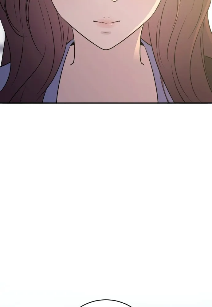 รักไร้ราคา ตอนที่ 55 รูปที่ 17