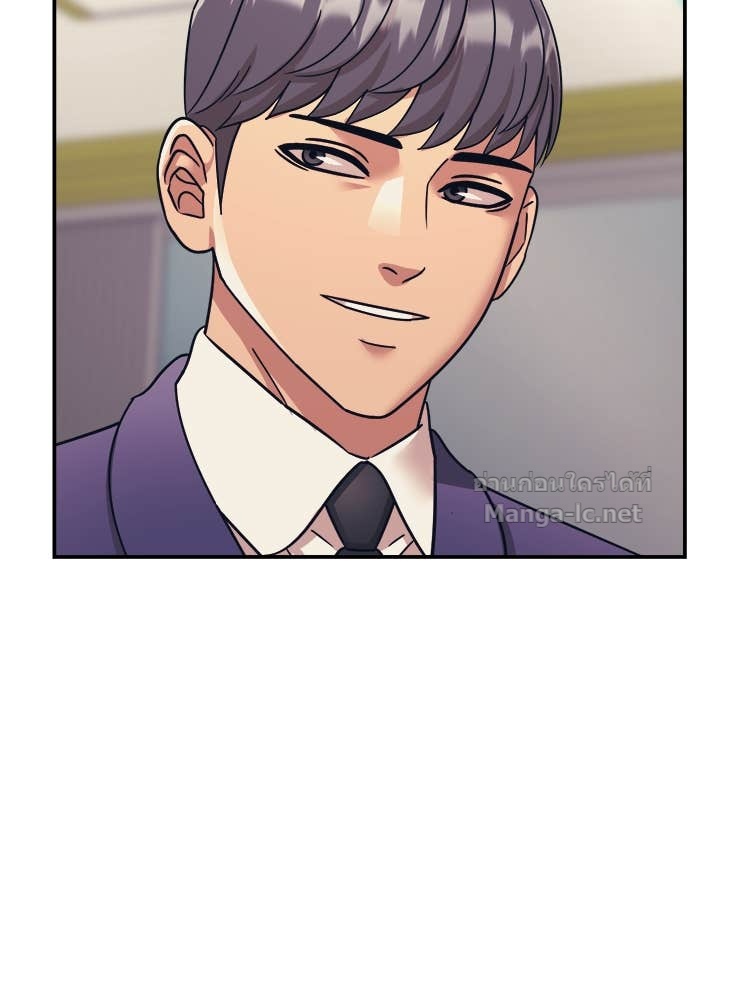 Doujin-Lc- อ่าน โดจิน มังฮวา เกาหลี ญี่ปุ่น จีน แปลไทย โคตรแกร่ง ตอนที่ 1 2 3 4 5 6 7 8 9 10 11 12 13 14 ฟรี ไม่มีโฆษณา อ่าน โดจิน Manhwa เกาหลี ญี่ปุ่น จีน เรามีครบ คัดมาให้เน้นๆ โดจิน 18+ รับประกันความฟินโดย Doujin Lc