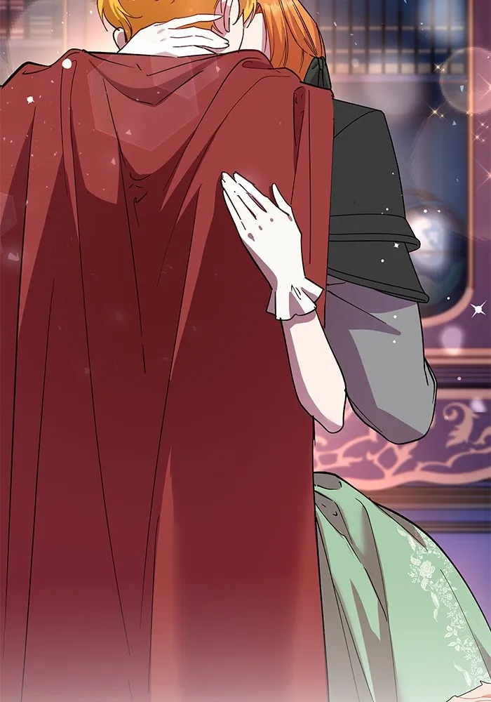 หวานใจสุดโหดโหมดเชื่อง ตอนที่ 77 รูปที่ 62