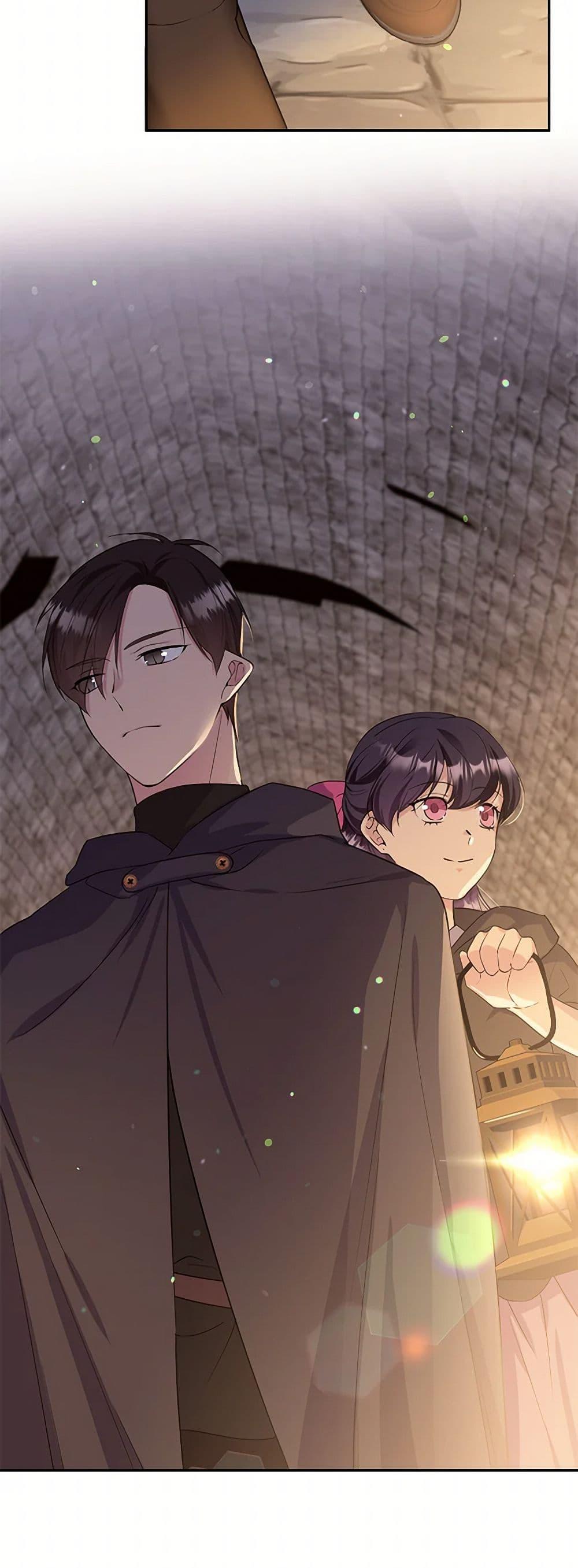 Manga-lc-com อ่านมังงะ อ่านการ์ตูน ออนไลน์ ฟรี My Goal is to Live a Long ตอนที่ 1 2 3 4 5 6 7 8 9 10 11 12 13 14 ฟรี ไม่มีโฆษณา Manga-lc - อ่าน มังงะ อ่าน การ์ตูน ออนไลน์ อ่านมังงะ ฟรี