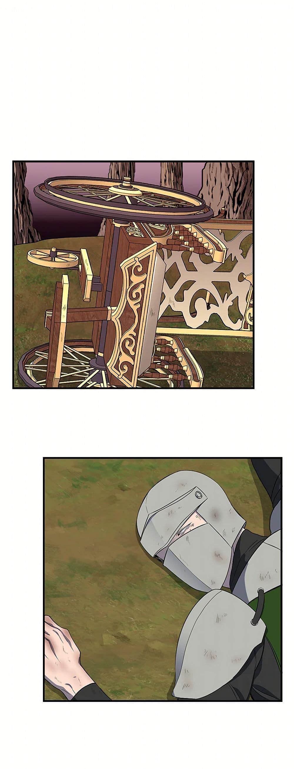 Manga-lc-com อ่านมังงะ อ่านการ์ตูน ออนไลน์ ฟรี I Wasn’t the Cinderella ตอนที่ 1 2 3 4 5 6 7 8 9 10 11 12 13 14 ฟรี ไม่มีโฆษณา Manga-lc - อ่าน มังงะ อ่าน การ์ตูน ออนไลน์ อ่านมังงะ ฟรี