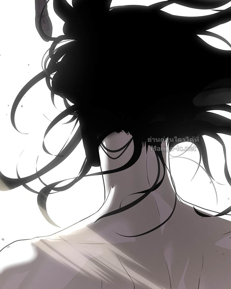 Doujin-Lc- อ่าน โดจิน มังฮวา เกาหลี ญี่ปุ่น จีน แปลไทย ข้าราชการพิเศษ ตอนที่ 1 2 3 4 5 6 7 8 9 10 11 12 13 14 ฟรี ไม่มีโฆษณา อ่าน โดจิน Manhwa เกาหลี ญี่ปุ่น จีน เรามีครบ คัดมาให้เน้นๆ โดจิน 18+ รับประกันความฟินโดย Doujin Lc