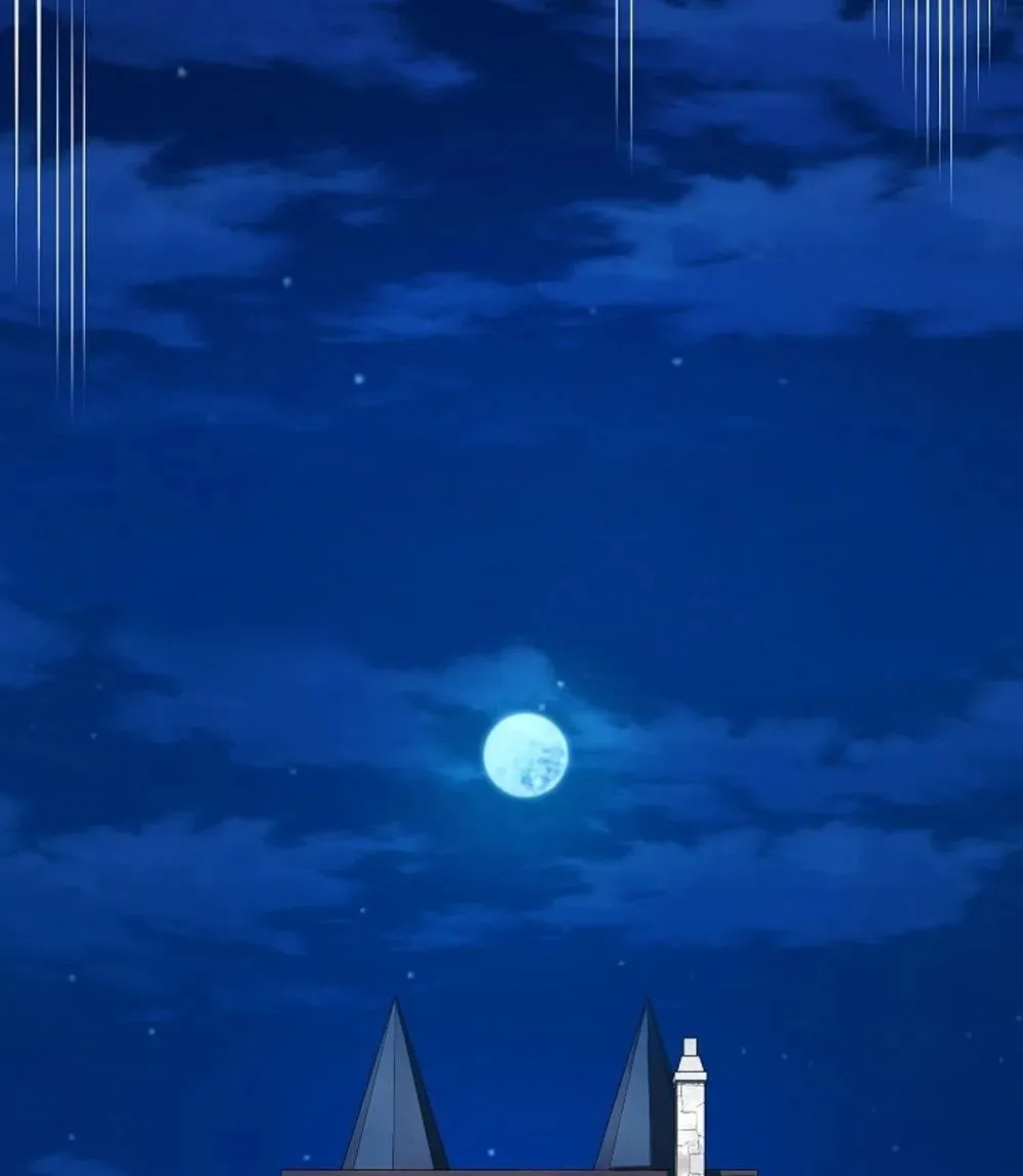 Fated to Be Loved by Villains โชคชะตากำหนดให_สาวๆต_วร_ายมาร_กฉ_น ตอนที่ ตอนที่ 23 รูปที่ 84