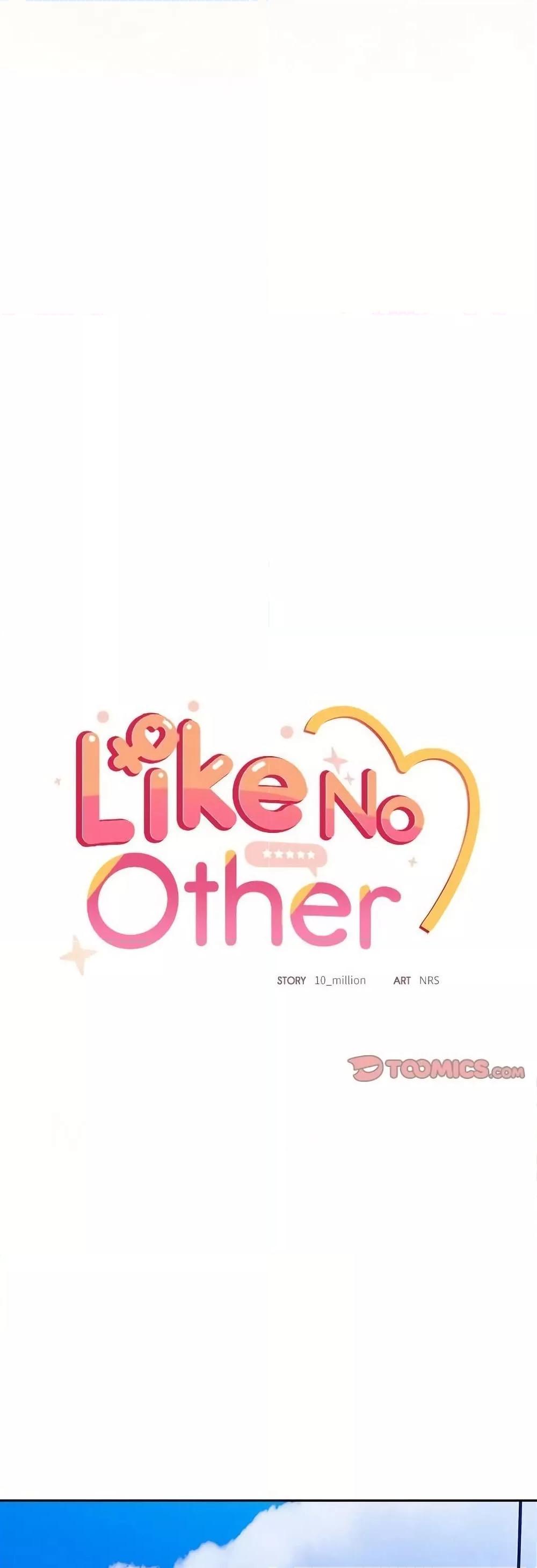 Doujin-Lc- อ่าน โดจิน มังฮวา เกาหลี ญี่ปุ่น จีน แปลไทย Like No Other ตอนที่ 1 2 3 4 5 6 7 8 9 10 11 12 13 14 ฟรี ไม่มีโฆษณา อ่าน โดจิน Manhwa เกาหลี ญี่ปุ่น จีน เรามีครบ คัดมาให้เน้นๆ โดจิน 18+ รับประกันความฟินโดย  Doujin Lc