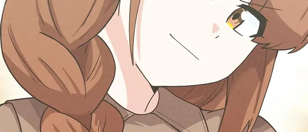 Manga-lc-com อ่านมังงะ อ่านการ์ตูน ออนไลน์ ฟรี Spirit Farmer ตอนที่ 1 2 3 4 5 6 7 8 9 10 11 12 13 14 ฟรี ไม่มีโฆษณา Manga-lc - อ่าน มังงะ อ่าน การ์ตูน ออนไลน์ อ่านมังงะ ฟรี