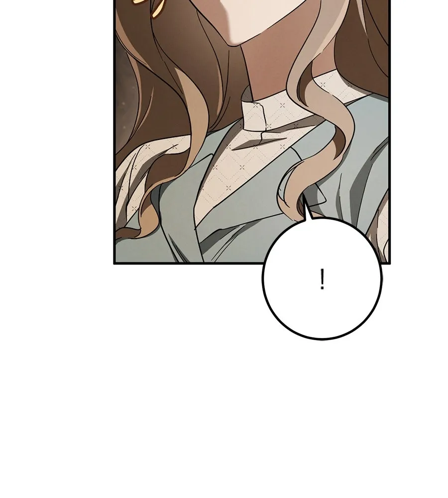 เรือนจำรัก ตอนที่ 69 รูปที่ 134