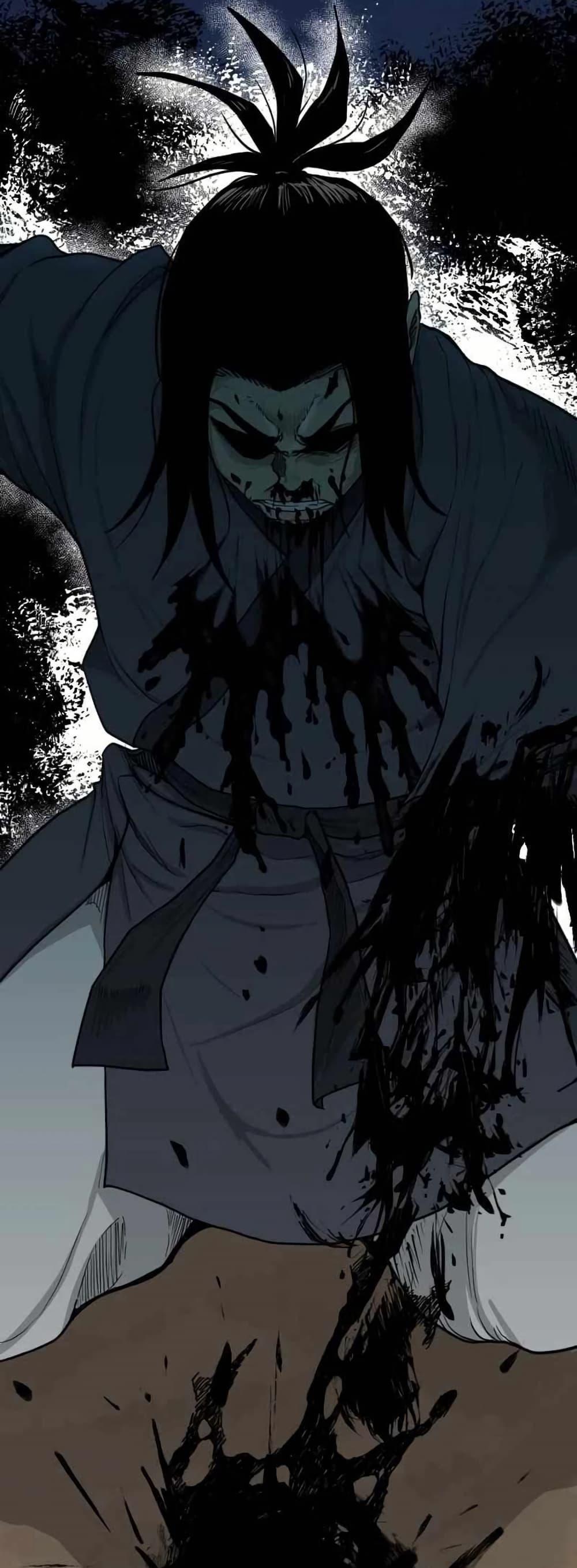 Manga-lc-com อ่านมังงะ อ่านการ์ตูน ออนไลน์ ฟรี The Demonic Warrior ตอนที่ 1 2 3 4 5 6 7 8 9 10 11 12 13 14 ฟรี ไม่มีโฆษณา Manga-lc - อ่าน มังงะ อ่าน การ์ตูน ออนไลน์ อ่านมังงะ ฟรี