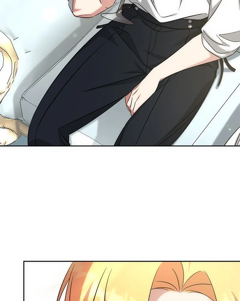 ภารกิจไล่ตามลุค บีเชล ตอนที่ 57 รูปที่ 89