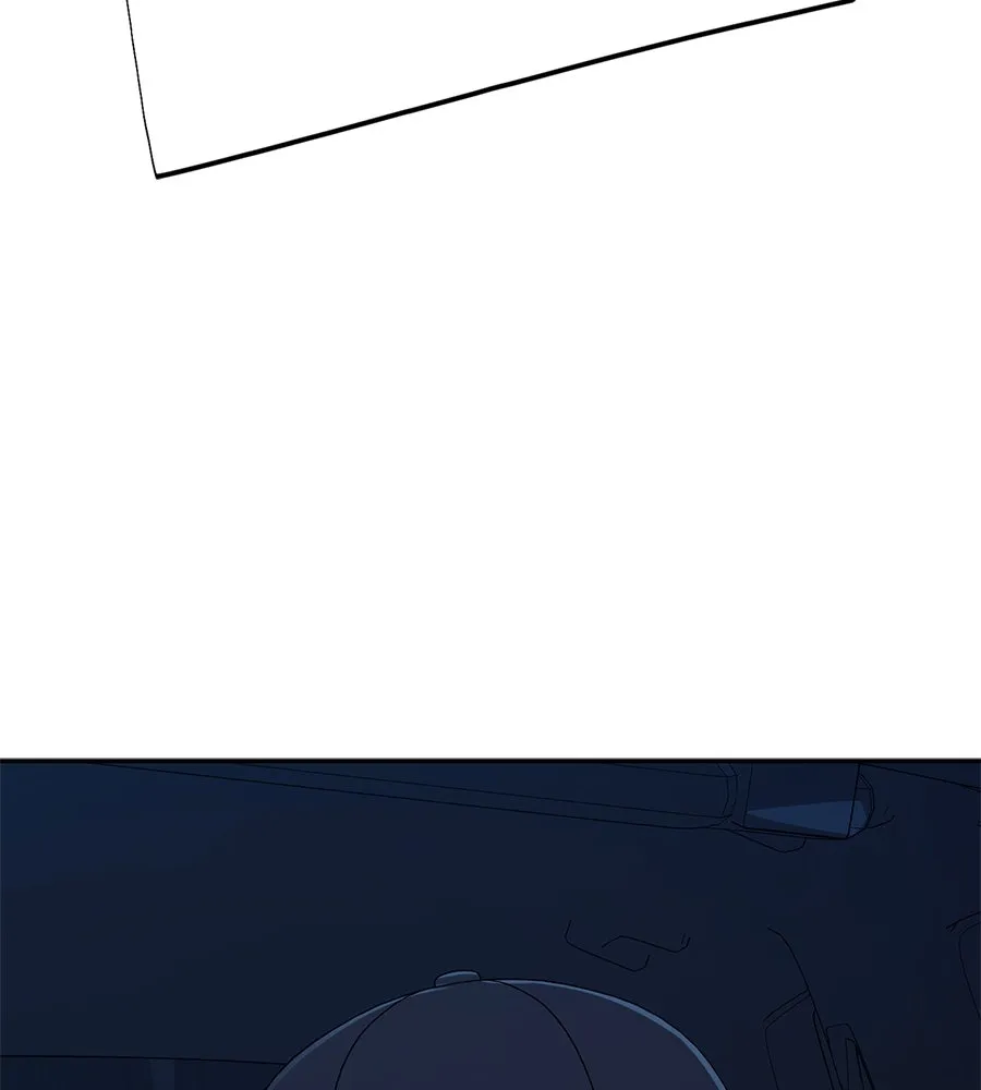 คอลเซ็นเตอร์เปลี่ยนชีวิต ตอนที่ 32 นักล่าเลือด รูปที่ 107