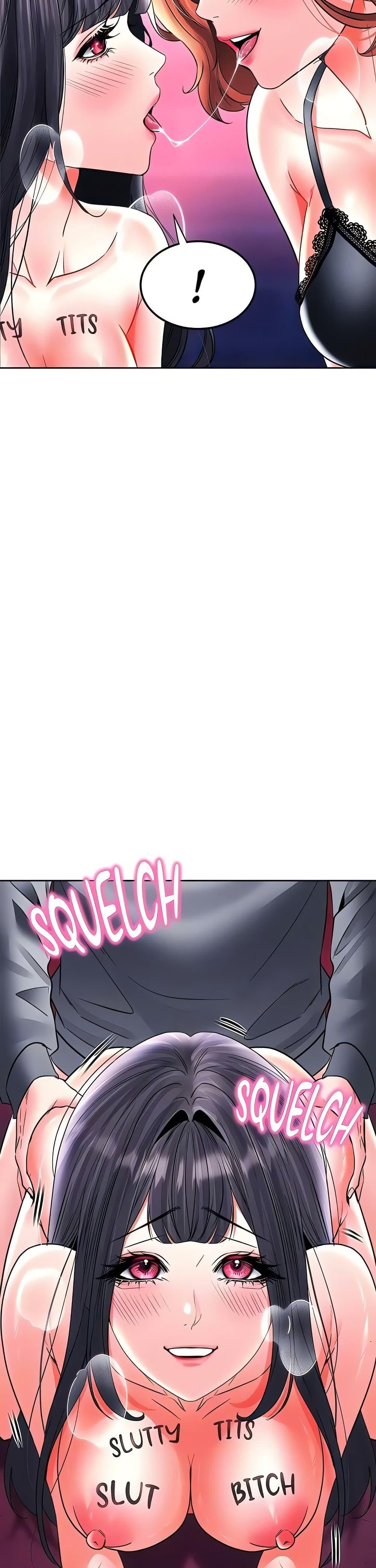 Doujin-Lc- อ่าน โดจิน มังฮวา เกาหลี ญี่ปุ่น จีน แปลไทย The Inheritor ตอนที่ 1 2 3 4 5 6 7 8 9 10 11 12 13 14 ฟรี ไม่มีโฆษณา อ่าน โดจิน Manhwa เกาหลี ญี่ปุ่น จีน เรามีครบ คัดมาให้เน้นๆ โดจิน 18+ รับประกันความฟินโดย  Doujin Lc