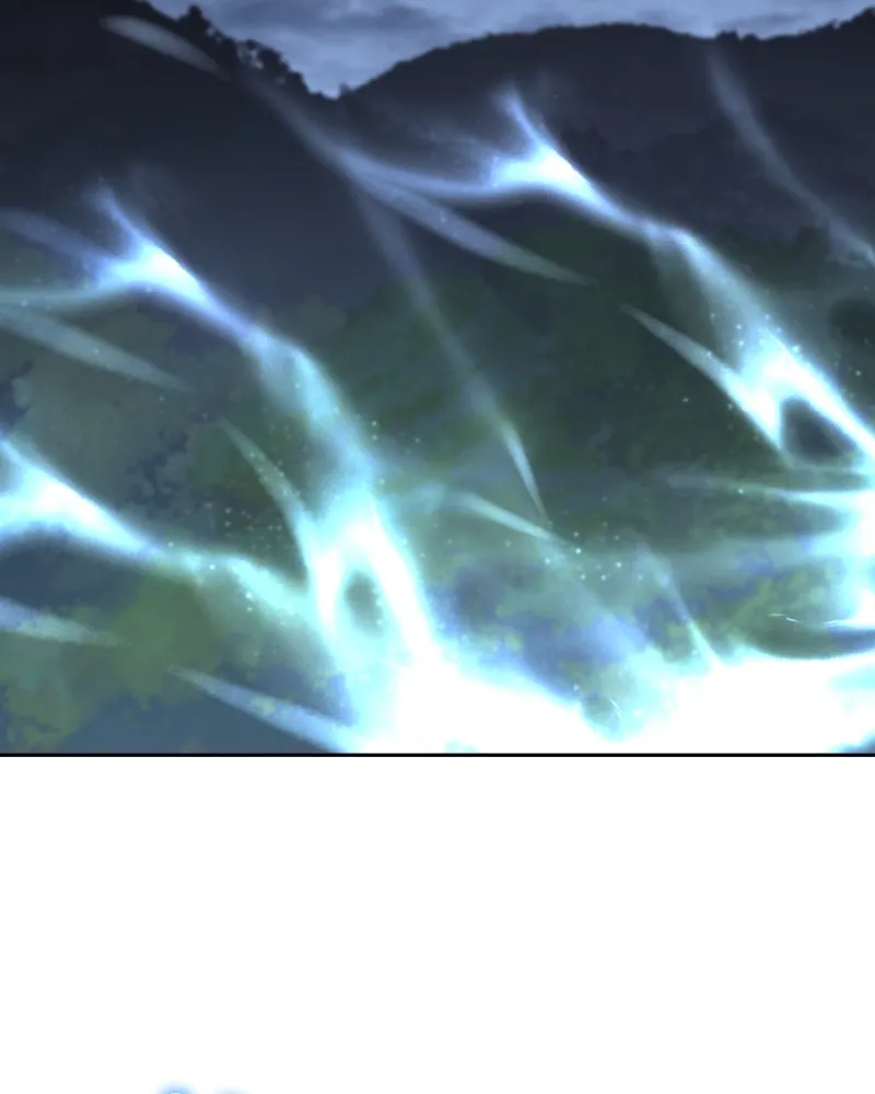 เกิดอีกทีเป็นว่าที่ประมุขลัทธิมาร ตอนที่ 88 รูปที่ 184