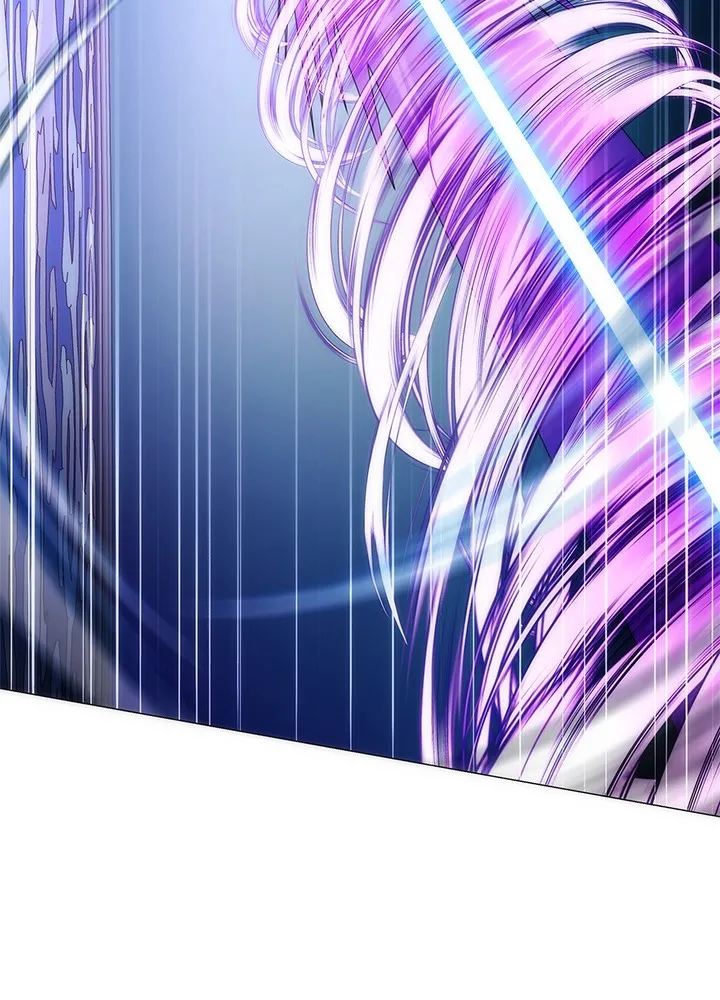 คืนแห่งโทแกบี ตอนที่ 50 รูปที่ 76