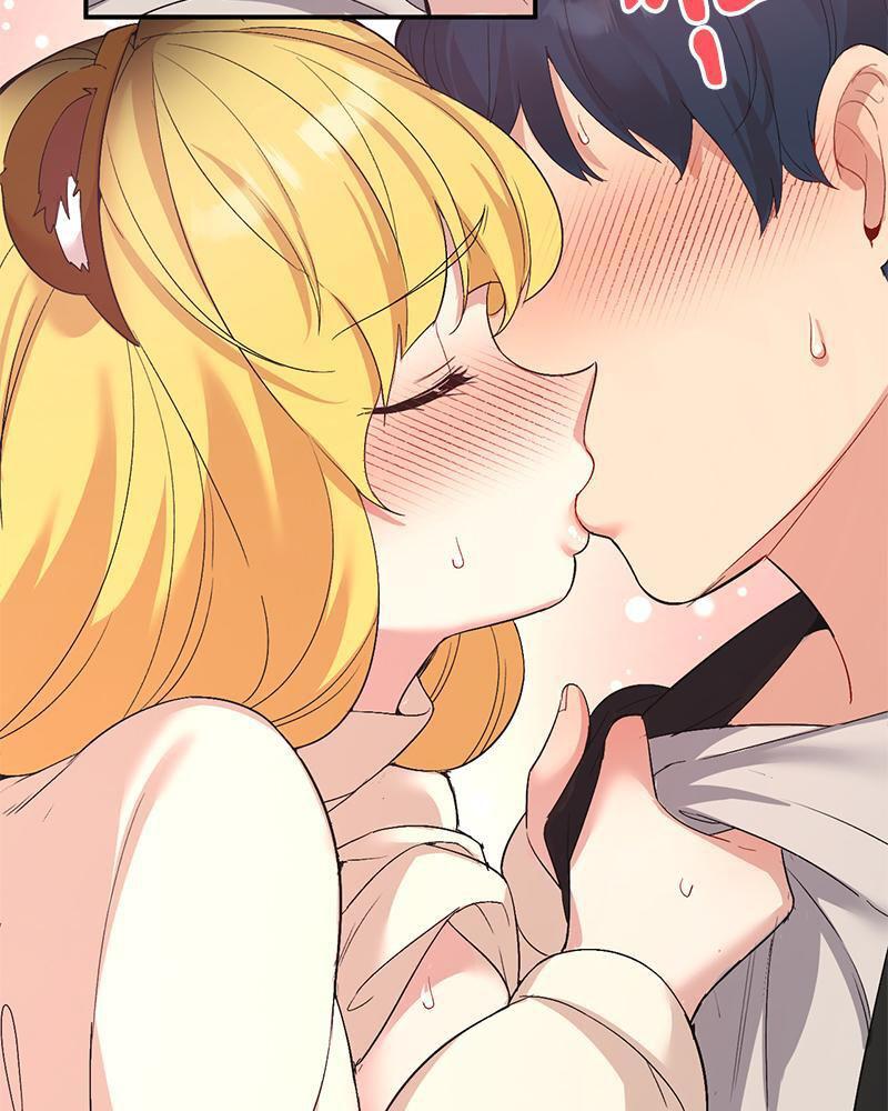 Doujin-Lc- อ่าน โดจิน มังฮวา เกาหลี ญี่ปุ่น จีน แปลไทย Playing On Hard Mode ตอนที่ 1 2 3 4 5 6 7 8 9 10 11 12 13 14 ฟรี ไม่มีโฆษณา อ่าน โดจิน Manhwa เกาหลี ญี่ปุ่น จีน เรามีครบ คัดมาให้เน้นๆ โดจิน 18+ รับประกันความฟินโดย  Doujin Lc