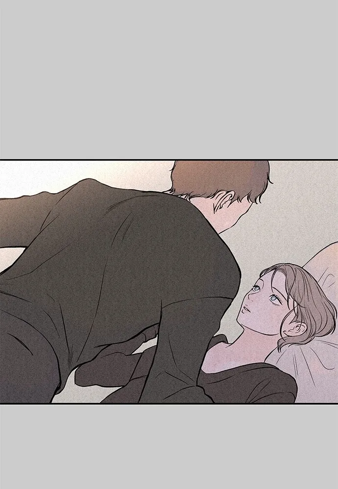 ถ่านไฟเราไม่เก่าเลย ตอนที่ 29 รูปที่ 85