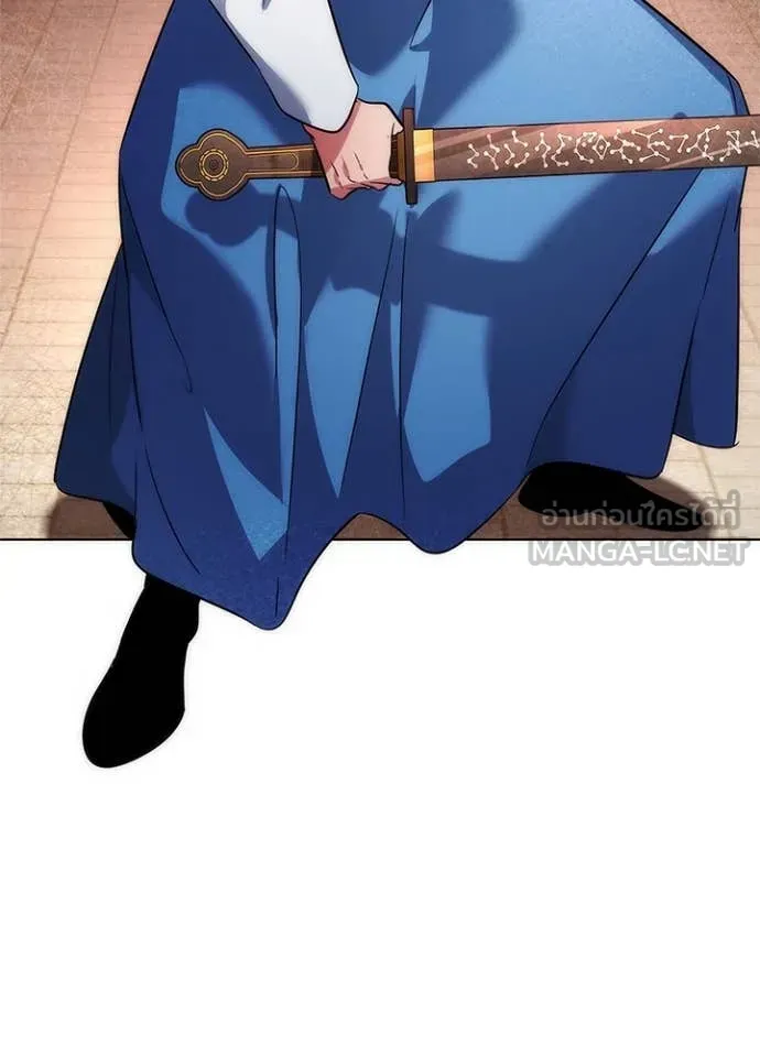 คืนแห่งโทแกบี ตอนที่ 71 รูปที่ 36