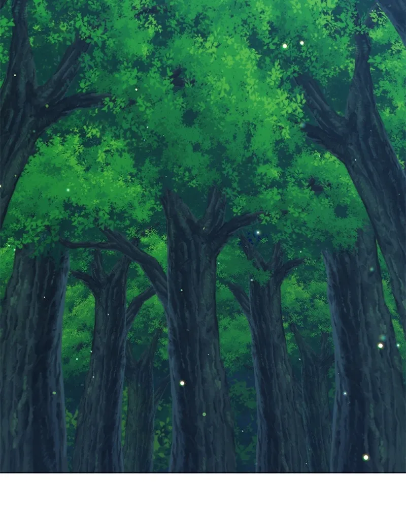 คนสวนโลกฮันเตอร์ ตอนที่ 70 รูปที่ 95