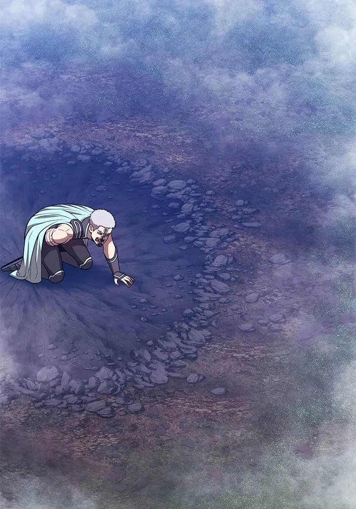 +99 ท่อนไม้พร้อมบวก ตอนที่ 61 ดิเมนชันอีตเตอร์ (9) รูปที่ 413