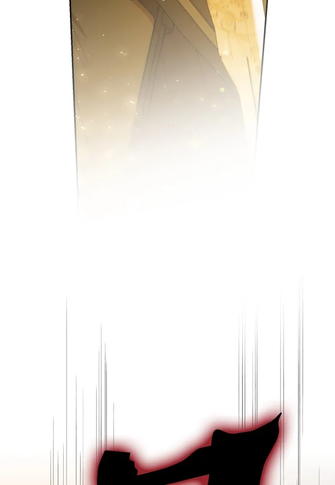 เลดี้มินต์ ตอนที่ 97 รูปที่ 136