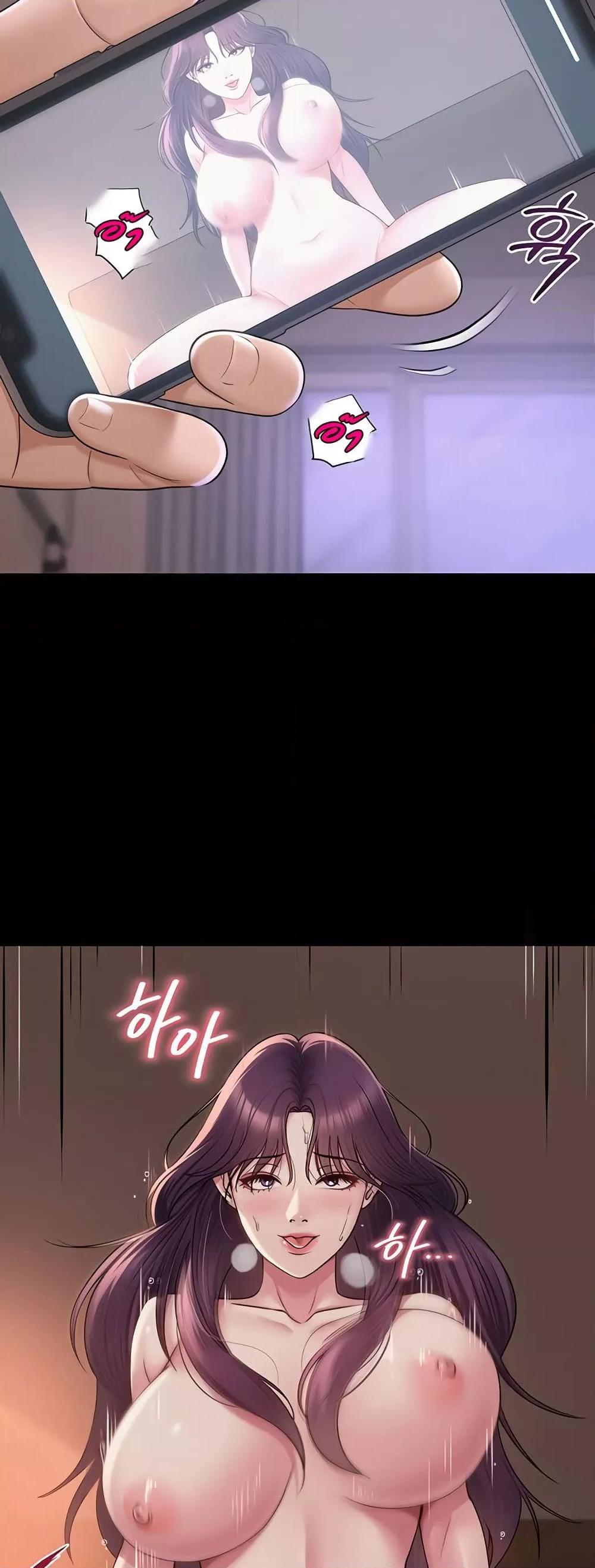 Doujin-Lc- อ่าน โดจิน มังฮวา เกาหลี ญี่ปุ่น จีน แปลไทย SNS ตอนที่ 1 2 3 4 5 6 7 8 9 10 11 12 13 14 ฟรี ไม่มีโฆษณา อ่าน โดจิน Manhwa เกาหลี ญี่ปุ่น จีน เรามีครบ คัดมาให้เน้นๆ โดจิน 18+ รับประกันความฟินโดย  Doujin Lc