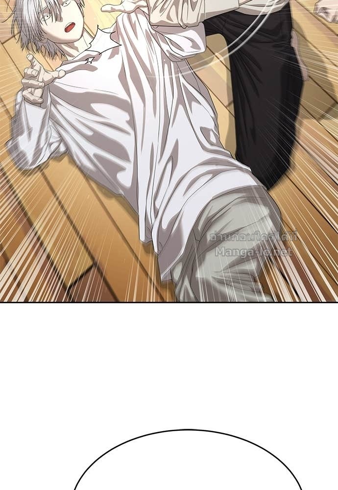 Doujin-Lc- อ่าน โดจิน มังฮวา เกาหลี ญี่ปุ่น จีน แปลไทย ข้าราชการพิเศษ ตอนที่ 1 2 3 4 5 6 7 8 9 10 11 12 13 14 ฟรี ไม่มีโฆษณา อ่าน โดจิน Manhwa เกาหลี ญี่ปุ่น จีน เรามีครบ คัดมาให้เน้นๆ โดจิน 18+ รับประกันความฟินโดย Doujin Lc