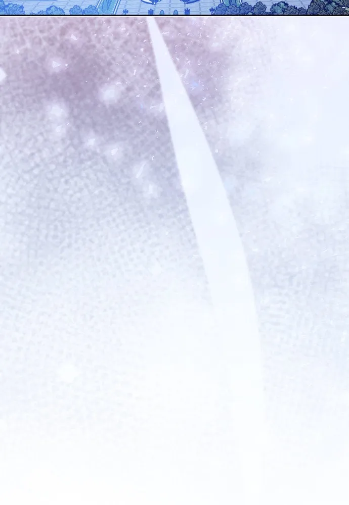 ชิงชีวิตพลิกลิขิตชะตา ตอนที่ 183. อิคารอส(4) รูปที่ 17