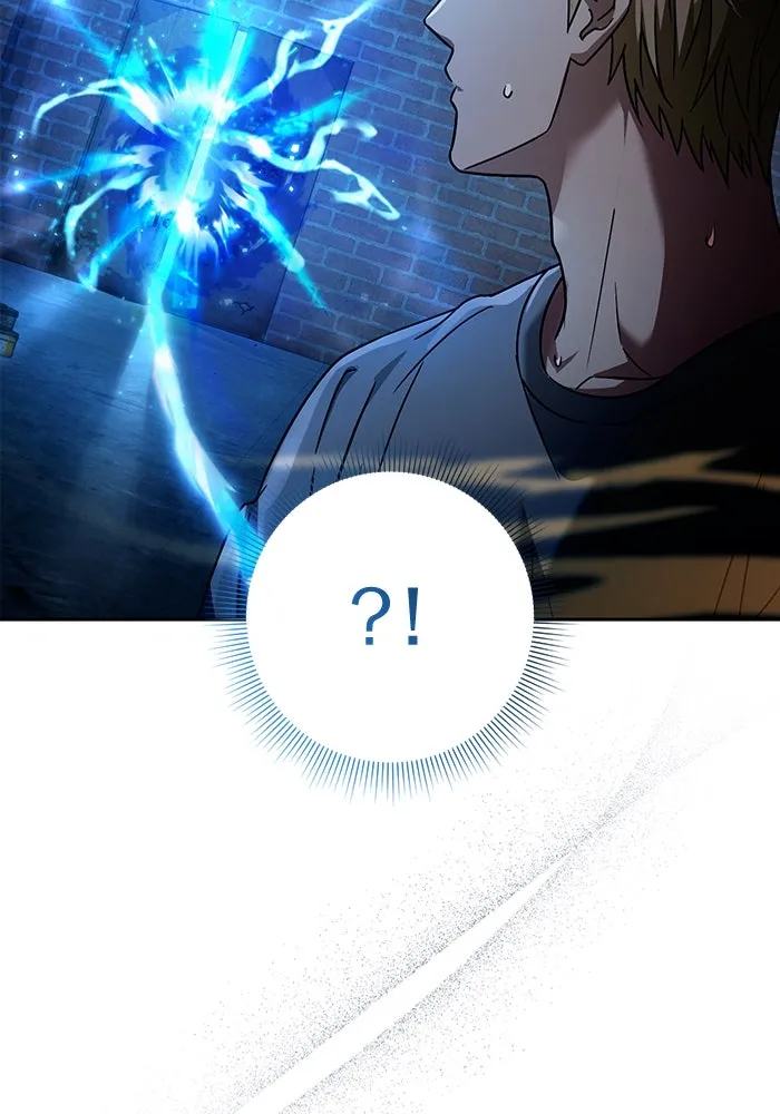 เชื่อเถอะ ฉันเป็นฮันเตอร์ห่วยแตก ตอนที่ 19 รูปที่ 116