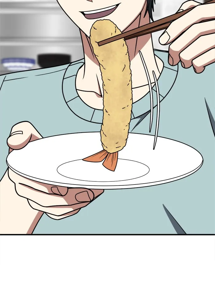 ช่วยเปลี่ยนฉันที ตอนที่ 213. ซีซัน 2 แบคซูยง 5 รูปที่ 100