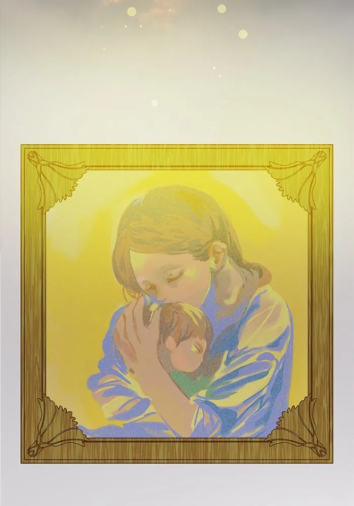 ฉันมันร้าย หรือเพราะโลกไม่น่ารัก ตอนที่ 139 รูปที่ 56