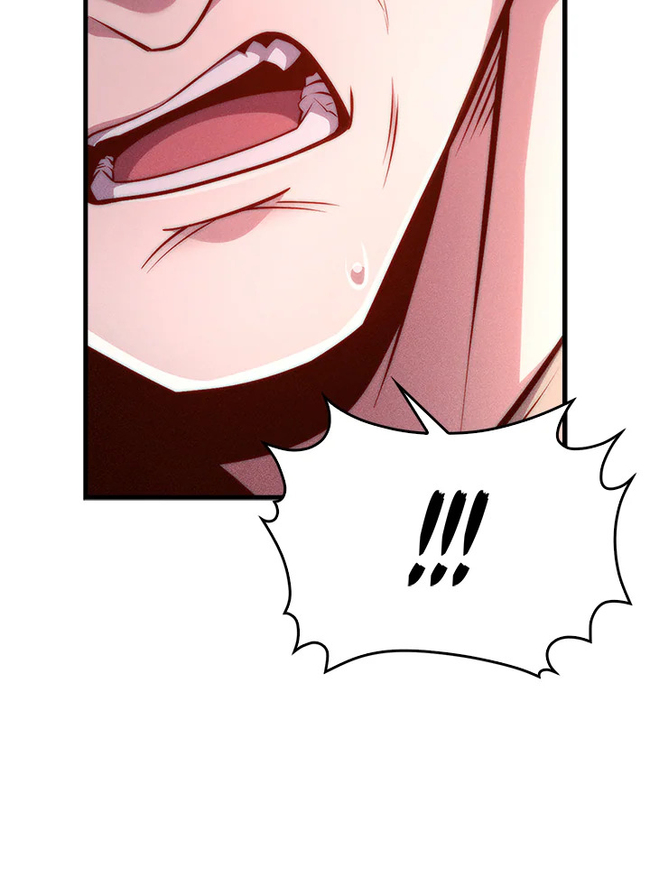 Manga-lc-com อ่านมังงะ อ่านการ์ตูน ออนไลน์ ฟรี The Lord of Coins ตอนที่ 1 2 3 4 5 6 7 8 9 10 11 12 13 14 ฟรี ไม่มีโฆษณา Manga-lc - อ่าน มังงะ อ่าน การ์ตูน ออนไลน์ อ่านมังงะ ฟรี