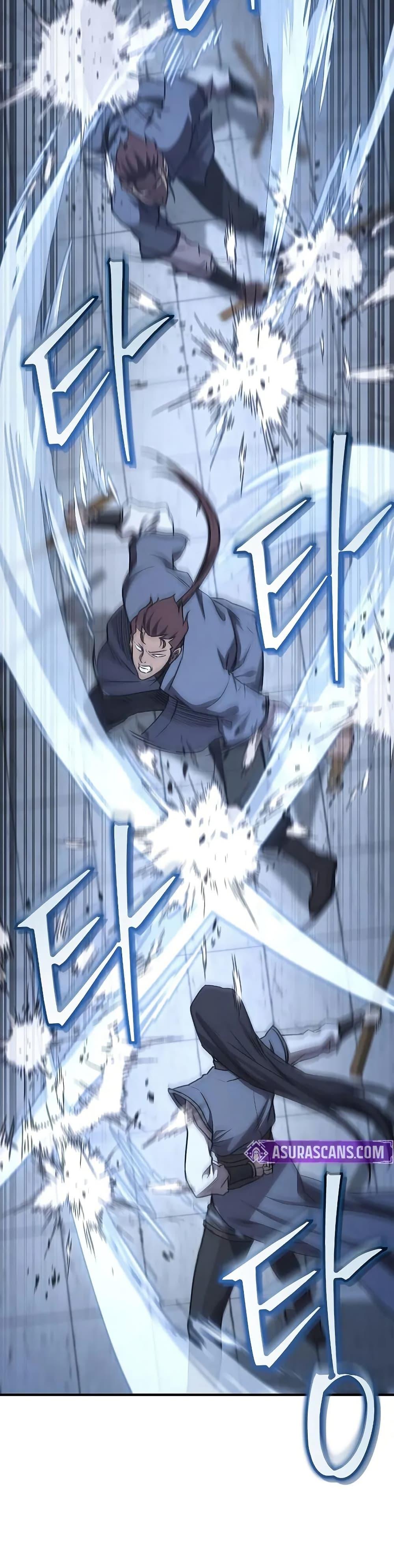 Manga-lc-com อ่านมังงะ อ่านการ์ตูน ออนไลน์ ฟรี The Demonic Cult Instructor Returns ตอนที่ 1 2 3 4 5 6 7 8 9 10 11 12 13 14 ฟรี ไม่มีโฆษณา Manga-lc - อ่าน มังงะ อ่าน การ์ตูน ออนไลน์ อ่านมังงะ ฟรี