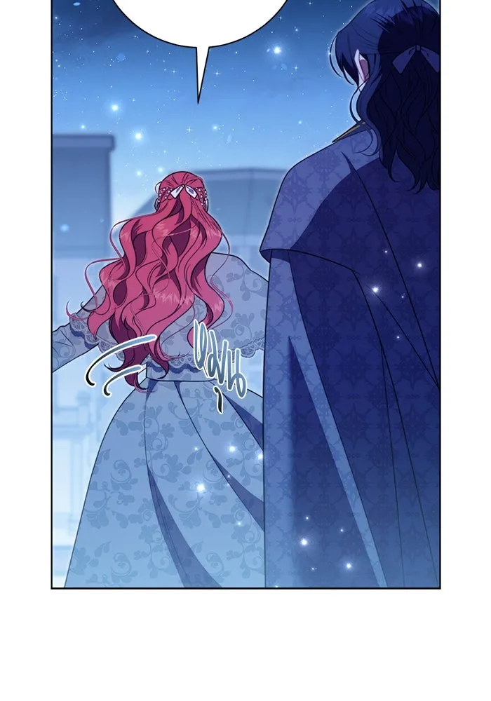 ขอวิธีส่งสามีลงนรก ตอนที่ 33 รูปที่ 67