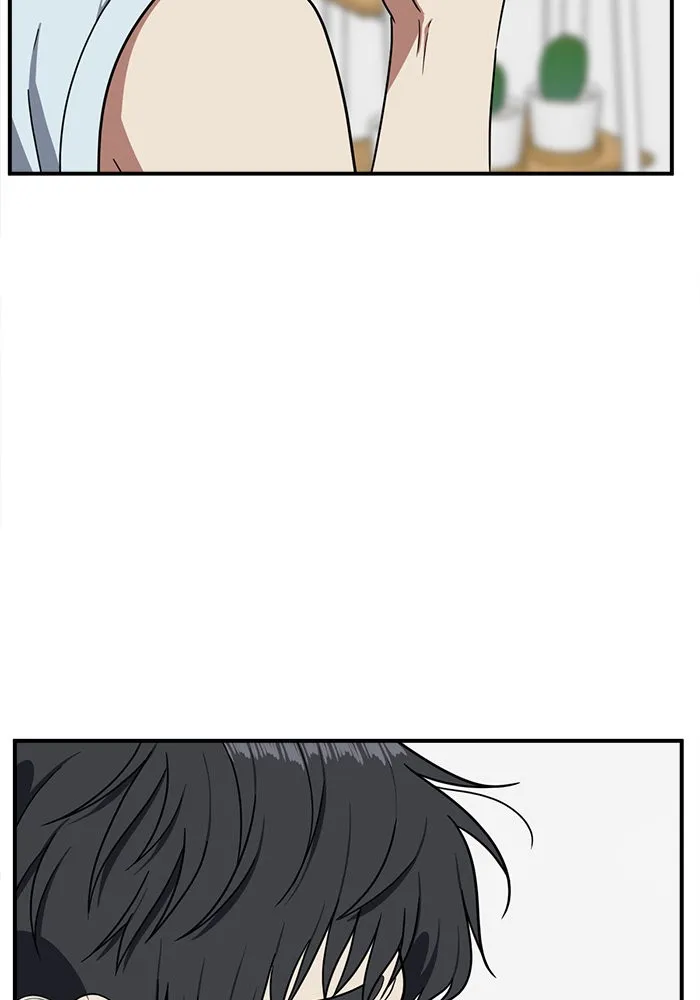 ช่วยเปลี่ยนฉันที ตอนที่ 69. ยอมินซอ 19 รูปที่ 47