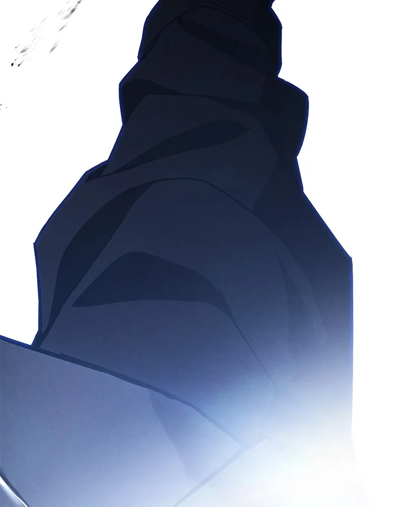 แบคXX ตอนที่ 13 รูปที่ 244