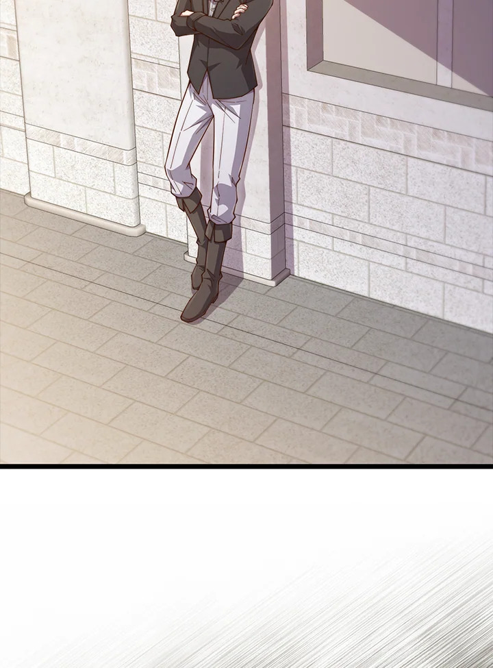 Manga-lc-com อ่านมังงะ อ่านการ์ตูน ออนไลน์ ฟรี The Lord of Coins ตอนที่ 1 2 3 4 5 6 7 8 9 10 11 12 13 14 ฟรี ไม่มีโฆษณา Manga-lc - อ่าน มังงะ อ่าน การ์ตูน ออนไลน์ อ่านมังงะ ฟรี