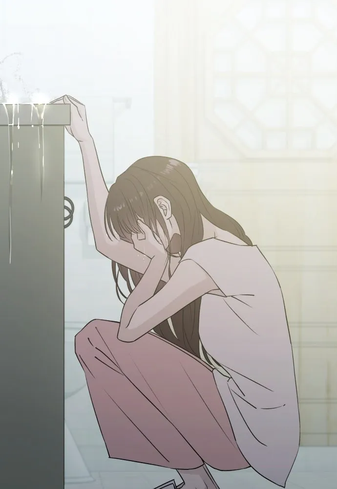 รักไร้ราคา ตอนที่ 52 รูปที่ 35