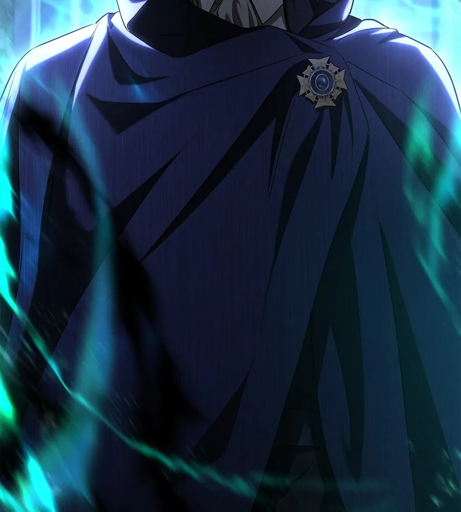 เรือนจำรัก ตอนที่ 20 รูปที่ 112