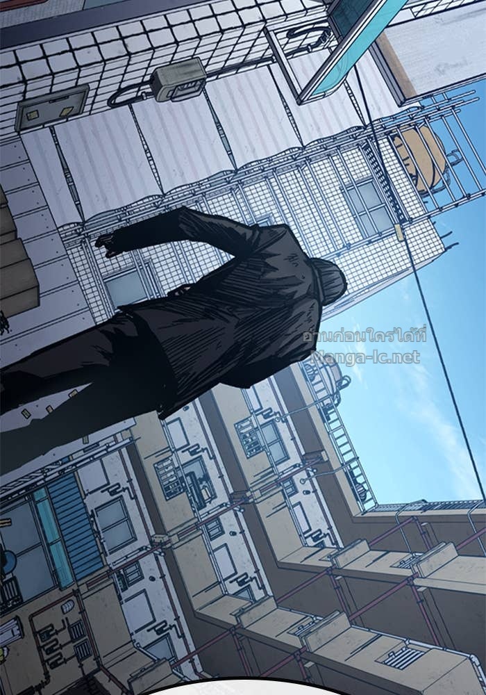 Doujin-Lc- อ่าน โดจิน มังฮวา เกาหลี ญี่ปุ่น จีน แปลไทย HECTOPASCAL ตอนที่ 1 2 3 4 5 6 7 8 9 10 11 12 13 14 ฟรี ไม่มีโฆษณา อ่าน โดจิน Manhwa เกาหลี ญี่ปุ่น จีน เรามีครบ คัดมาให้เน้นๆ โดจิน 18+ รับประกันความฟินโดย Doujin Lc