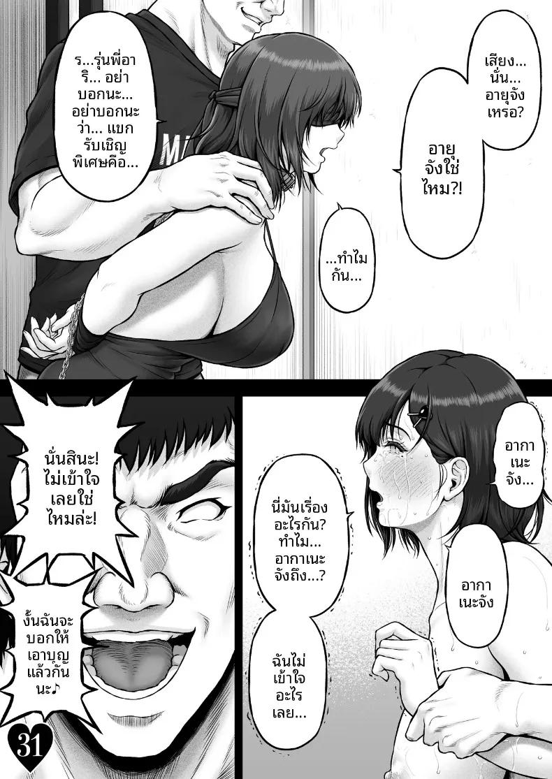 Doujin-Lc- อ่าน โดจิน มังฮวา เกาหลี ญี่ปุ่น จีน แปลไทย วิกฤตจากนัดบอด (Lioreo) ตอนที่ 1 2 3 4 5 6 7 8 9 10 11 12 13 14 ฟรี ไม่มีโฆษณา อ่าน โดจิน Manhwa เกาหลี ญี่ปุ่น จีน เรามีครบ คัดมาให้เน้นๆ โดจิน 18+ รับประกันความฟินโดย  Doujin Lc